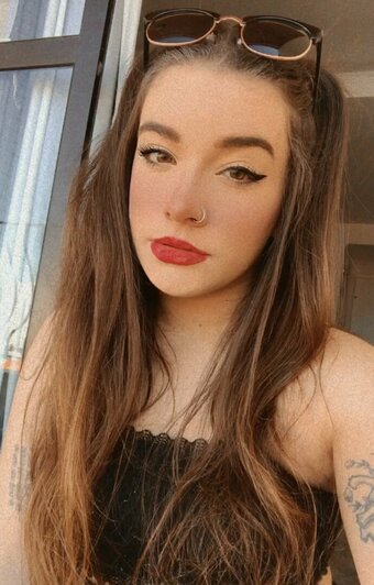 Feefag Nude Leaks Photo 13