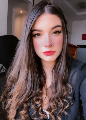 Feefag Nude Leaks Photo 14