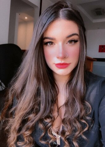 Feefag Nude Leaks Photo 15