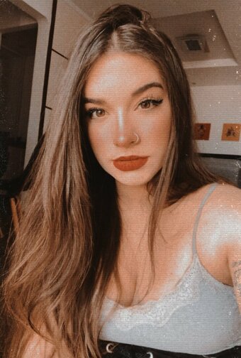 Feefag Nude Leaks Photo 16