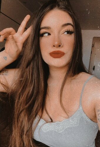 Feefag Nude Leaks Photo 17