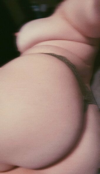 feefu / Fefe ASMR / Fefebean Nude Leaks Photo 20