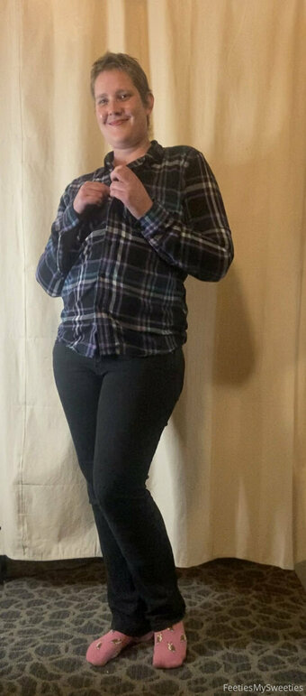 feetiesmysweeties feetiesmysweeties