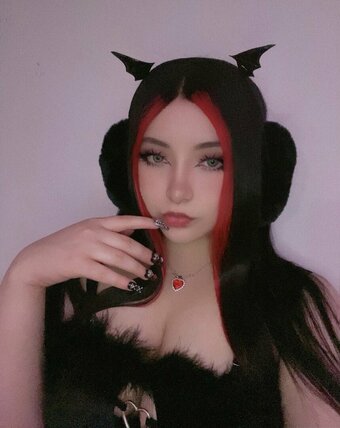 Feezius / feezius_ Nude Leaks OnlyFans Photo 1