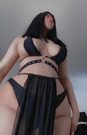 Feezius / feezius_ Nude Leaks OnlyFans Photo 3