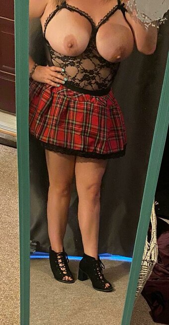 FefeCoco Nude Leaks Photo 21