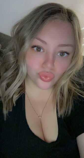 FefeCoco Nude Leaks Photo 28