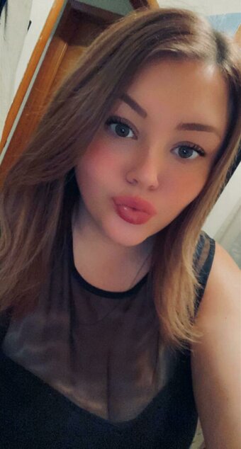 FefeCoco Nude Leaks Photo 29