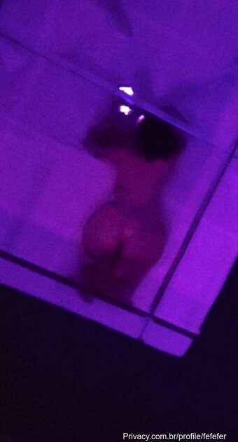 fefefer / feffis Nude Leaks OnlyFans Photo 3