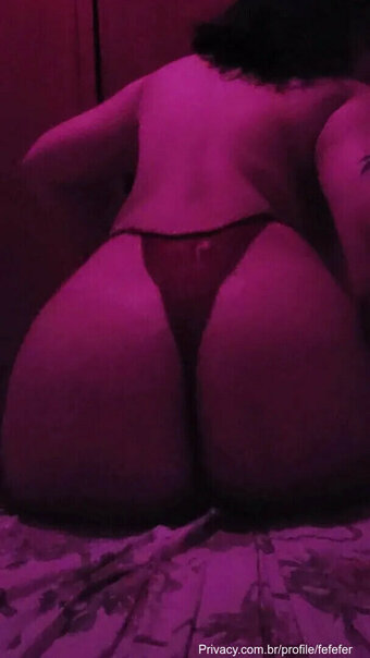 fefefer / feffis Nude Leaks OnlyFans Photo 4