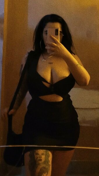 fefefer / feffis Nude Leaks OnlyFans Photo 12