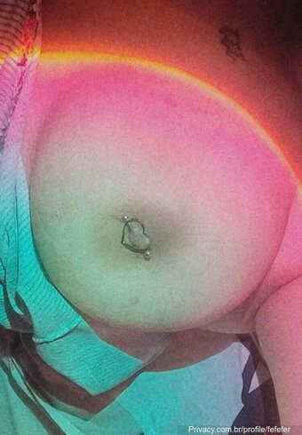 fefefer / feffis Nude Leaks OnlyFans Photo 15