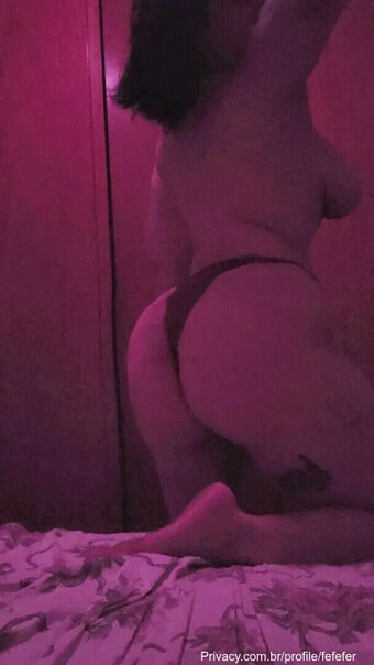 fefefer / feffis Nude Leaks OnlyFans Photo 17
