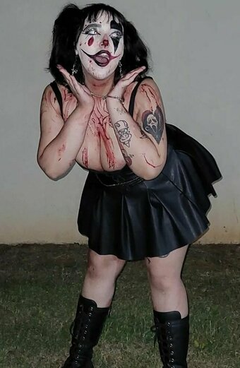 fefefer / feffis Nude Leaks OnlyFans Photo 22