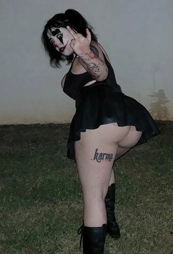 fefefer / feffis Nude Leaks OnlyFans Photo 23