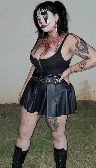 fefefer / feffis Nude Leaks OnlyFans Photo 24