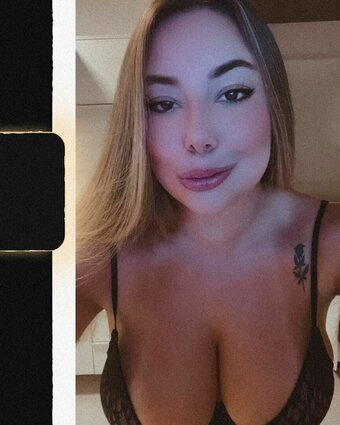 fefigueiredoo_ / daico_deusdaguerra / licefigueiredo Nude Leaks OnlyFans Photo 3