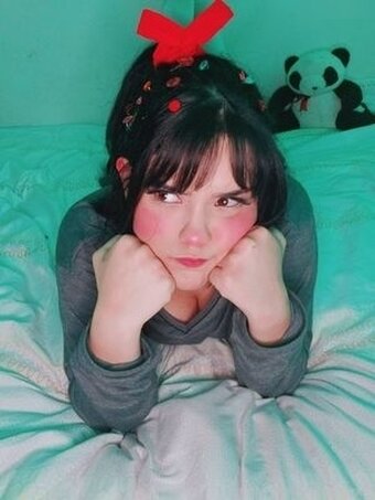 FehMark / fehmark_ / fehmarks2 Nude Leaks OnlyFans Photo 10