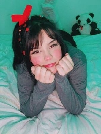 FehMark / fehmark_ / fehmarks2 Nude Leaks OnlyFans Photo 11