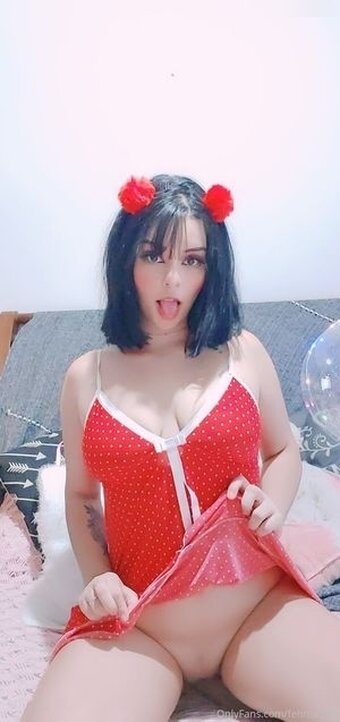 FehMark / fehmark_ / fehmarks2 Nude Leaks OnlyFans Photo 15