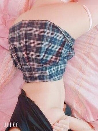 FehMark / fehmark_ / fehmarks2 Nude Leaks OnlyFans Photo 19