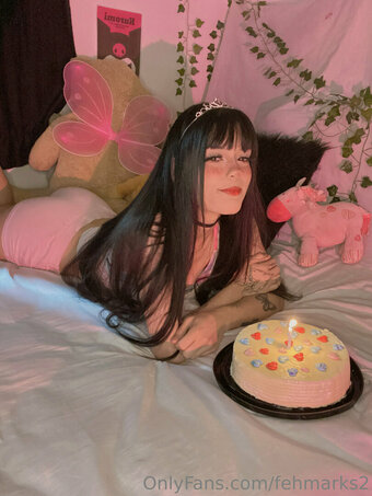 fehmarks2 Nude Leaks Photo 28