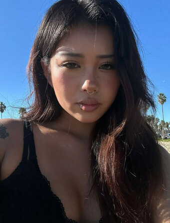 Feibei / feiibei / https: Nude Leaks Photo 5