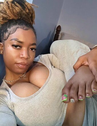 Feign4lex Nude Leaks Photo 3