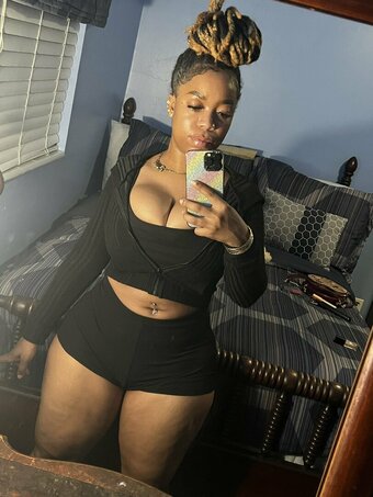 Feign4lex Nude Leaks Photo 5