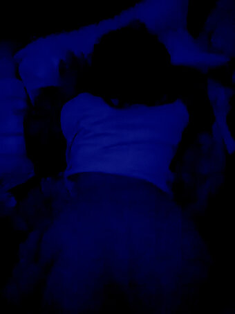 Feiyuu / Fei / Feiyuu__ Nude Leaks Photo 4