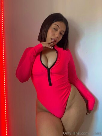 felaaa Nude Leaks Photo 29