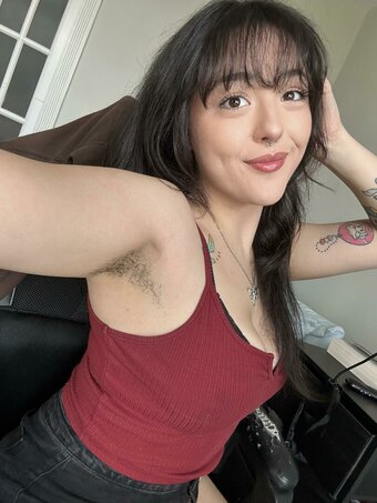 Felaody / felaodyy Nude Leaks OnlyFans Photo 3