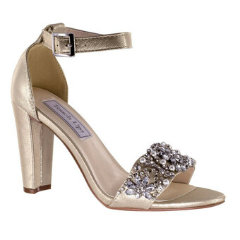 Felicity Nude Leaks Photo 23