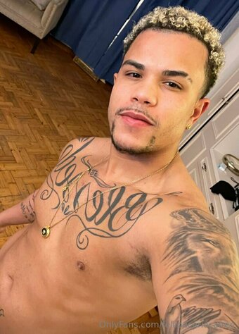 feliipecariocafree Nude Leaks Photo 8