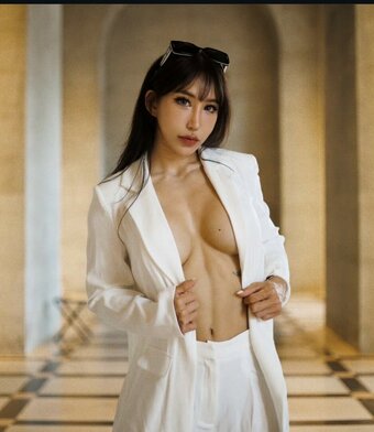 felinemeows Nude Leaks OnlyFans Photo 20