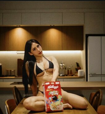 felinemeows Nude Leaks OnlyFans Photo 22