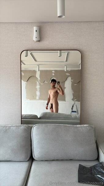 felipinhosouza Nude Leaks OnlyFans Photo 10