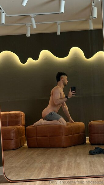 felipinhosouza Nude Leaks OnlyFans Photo 13