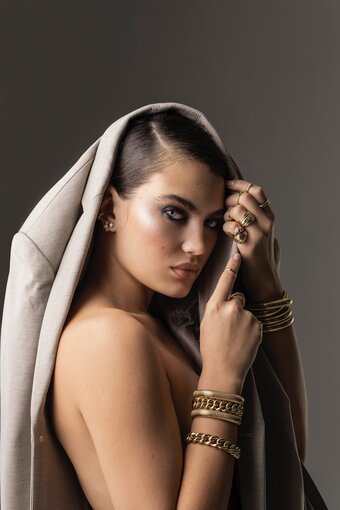 felisberto Nude Leaks Photo 15