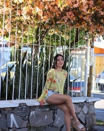 Felitrigo / felitrigo1 Nude Leaks OnlyFans Photo 2