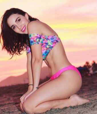 Felitrigo / felitrigo1 Nude Leaks OnlyFans Photo 5