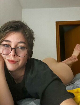 felizzia22 / fedes1 / jspades222 Nude Leaks OnlyFans Photo 8