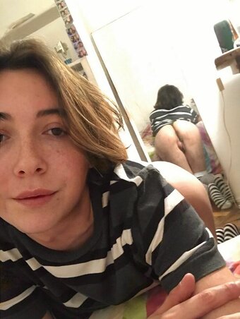 felizzia22 / fedes1 / jspades222 Nude Leaks OnlyFans Photo 13