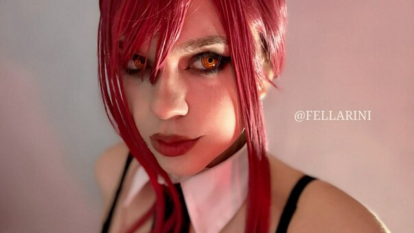 Fellarini / fellarinimommy Nude Leaks Photo 17