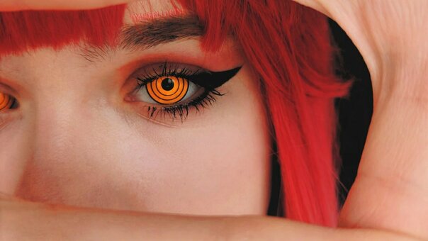 Fellarini / fellarinimommy Nude Leaks Photo 19