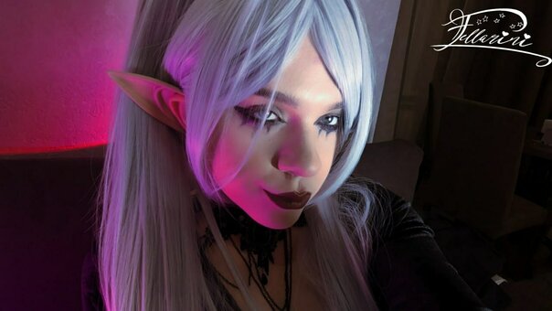 Fellarini / fellarinimommy Nude Leaks Photo 20