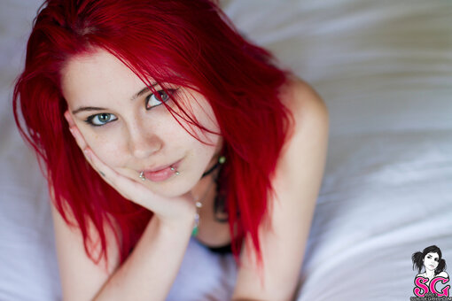 Felynx / felynx_fx Nude Leaks Photo 6