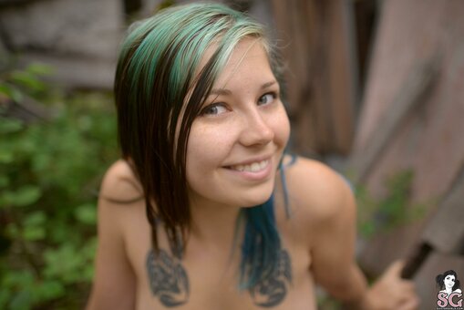 Felynx / felynx_fx Nude Leaks Photo 14