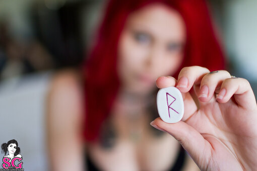 Felynx / felynx_fx Nude Leaks Photo 15