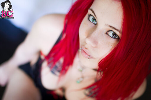 Felynx / felynx_fx Nude Leaks Photo 25